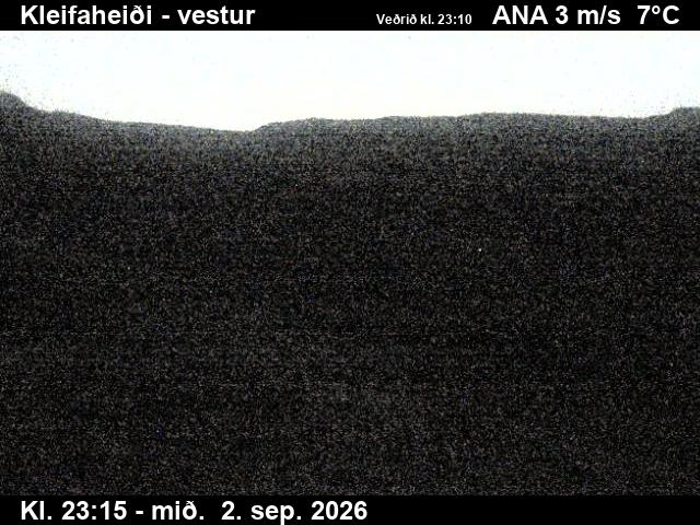 kleifaheidi_1-1788398741.jpg