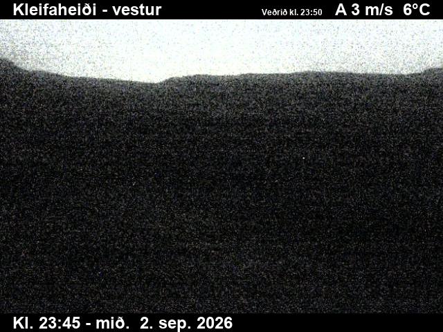 kleifaheidi_1-1788400877.jpg