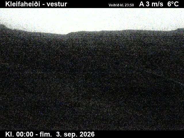 kleifaheidi_1-1788400937.jpg