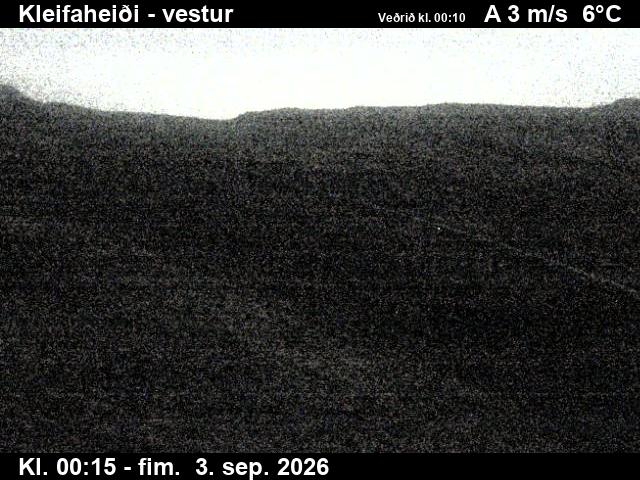 kleifaheidi_1-1788402351.jpg