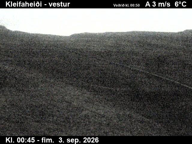 kleifaheidi_1-1788404476.jpg