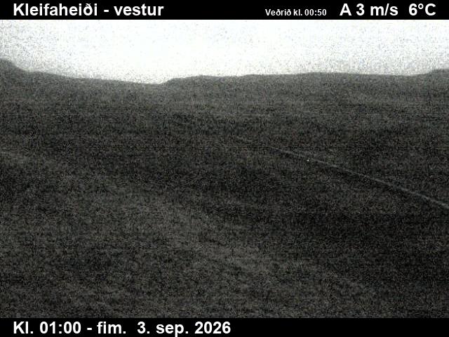 kleifaheidi_1-1788404525.jpg