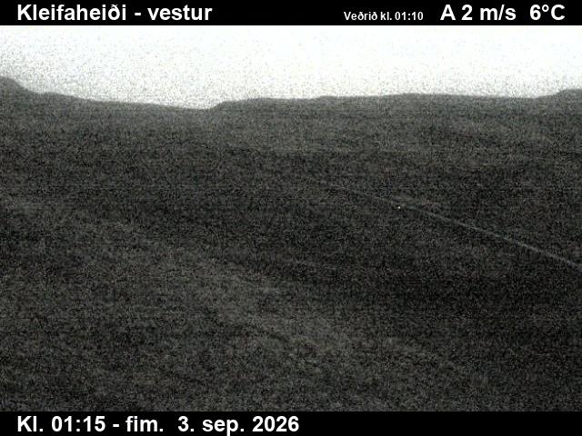 kleifaheidi_1-1788405940.jpg