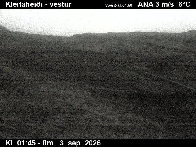 kleifaheidi_1-1788408087.jpg