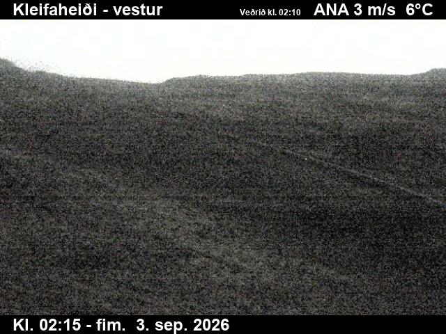 kleifaheidi_1-1788409537.jpg
