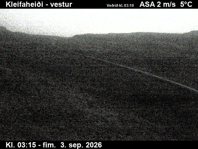 kleifaheidi_1-1788413154.jpg
