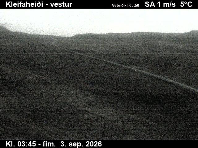 kleifaheidi_1-1788415289.jpg