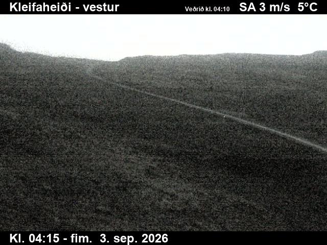 kleifaheidi_1-1788416741.jpg