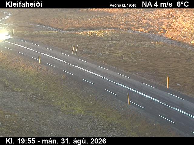 kleifaheidi_2-1788213663.jpg