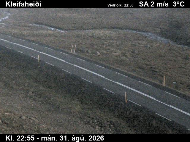 kleifaheidi_2-1788224614.jpg