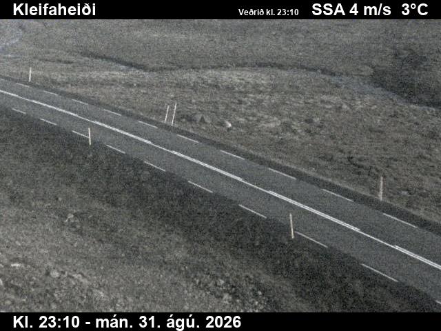 kleifaheidi_2-1788225942.jpg