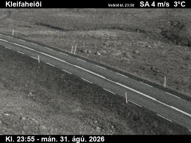 kleifaheidi_2-1788228147.jpg