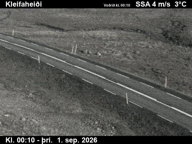 kleifaheidi_2-1788229543.jpg