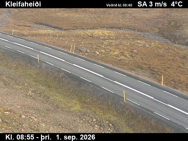 kleifaheidi_2-1788260516.jpg