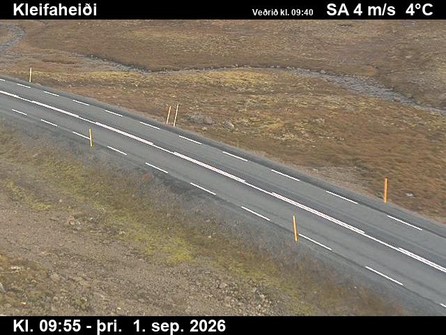kleifaheidi_2-1788264077.jpg