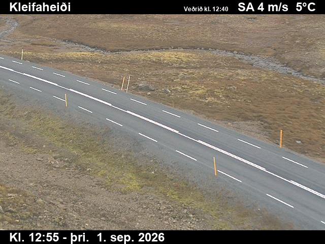kleifaheidi_2-1788275177.jpg