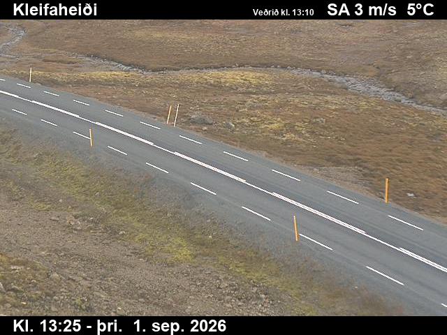 kleifaheidi_2-1788276378.jpg