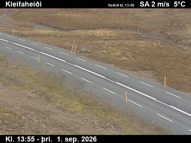 kleifaheidi_2-1788278566.jpg