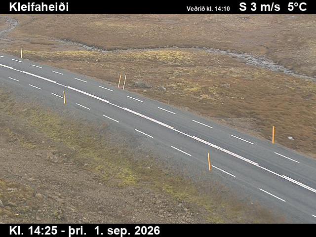 kleifaheidi_2-1788279961.jpg