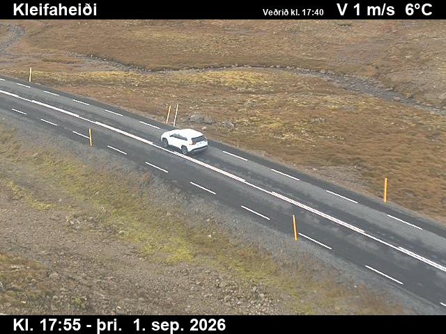 kleifaheidi_2-1788293169.jpg