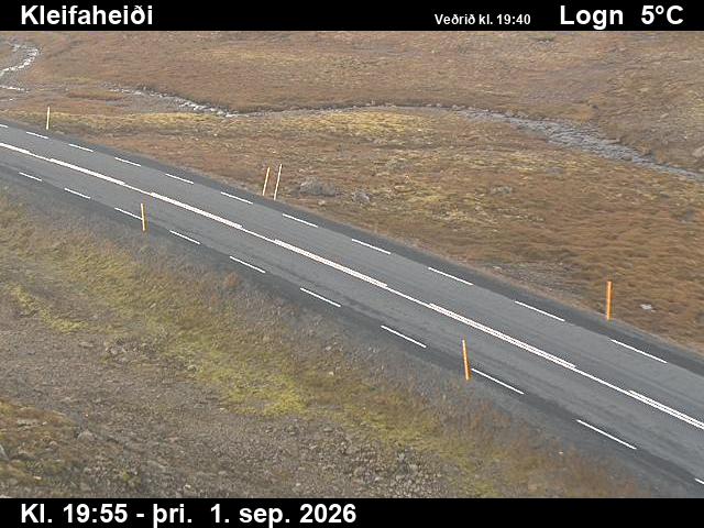 kleifaheidi_2-1788300119.jpg