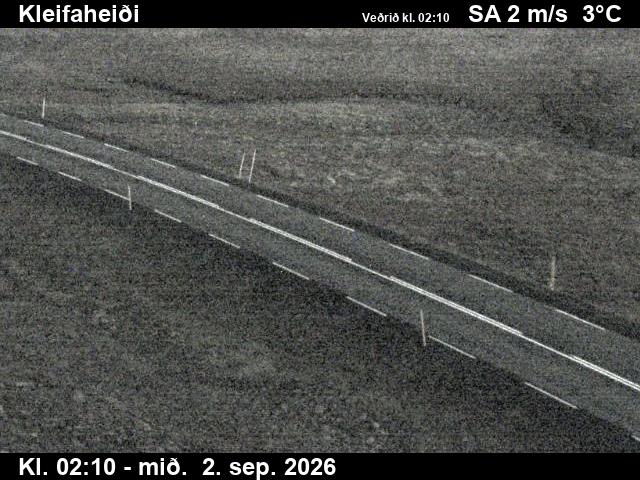 kleifaheidi_2-1788323162.jpg