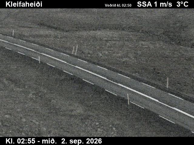 kleifaheidi_2-1788325330.jpg