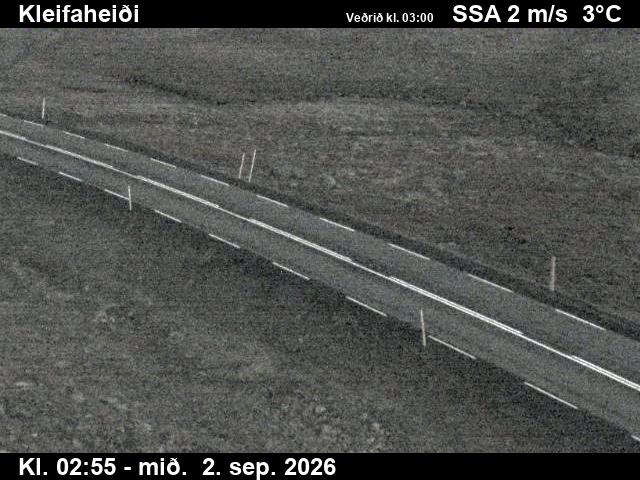kleifaheidi_2-1788325587.jpg
