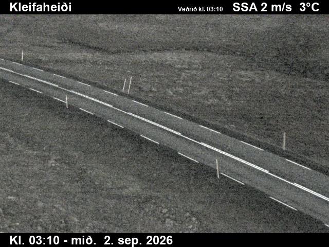kleifaheidi_2-1788326785.jpg