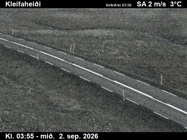 kleifaheidi_2-1788329175.jpg