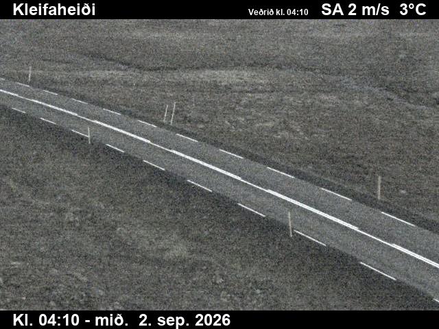 kleifaheidi_2-1788330378.jpg