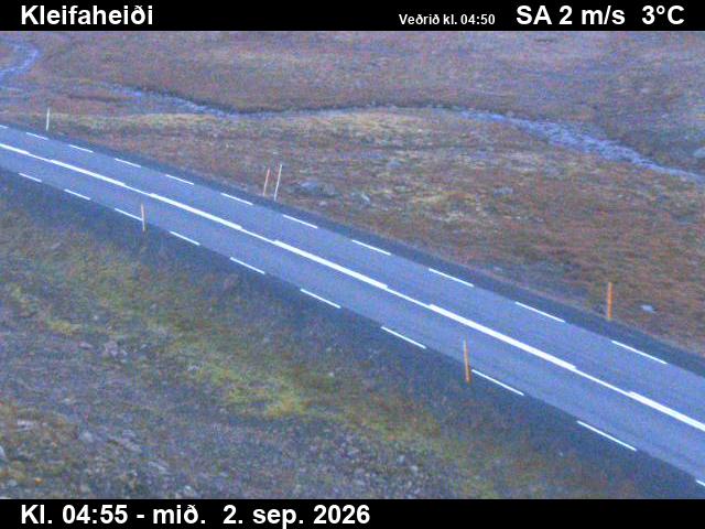 kleifaheidi_2-1788332502.jpg