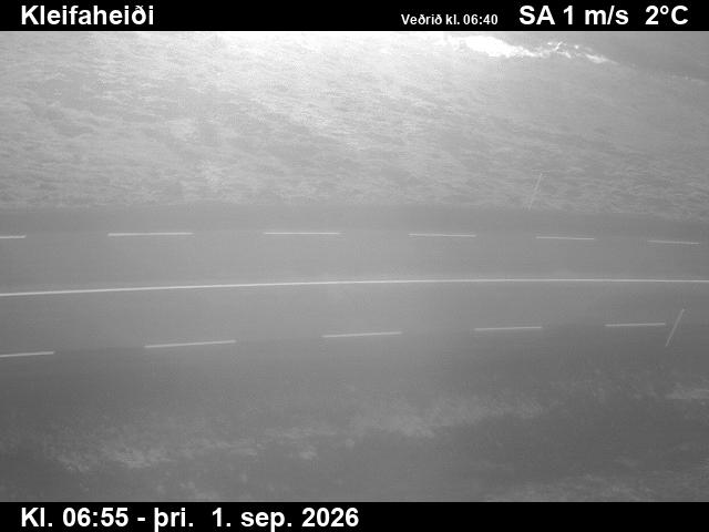 kleifaheidi_3-1788253284.jpg