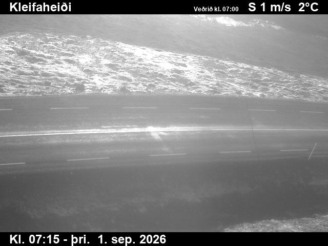 kleifaheidi_3-1788254773.jpg