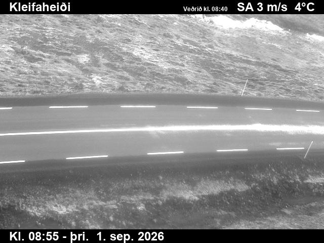 kleifaheidi_3-1788260516.jpg