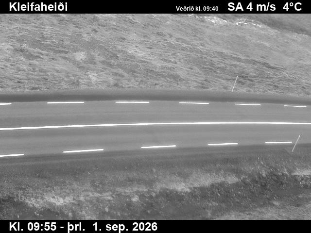 kleifaheidi_3-1788264126.jpg