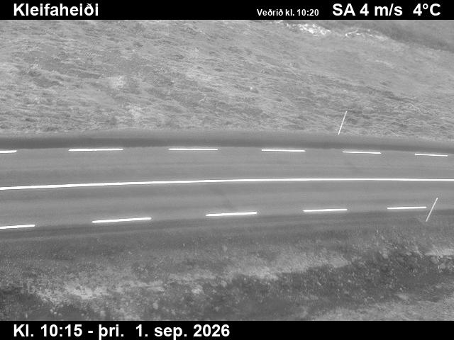kleifaheidi_3-1788265585.jpg