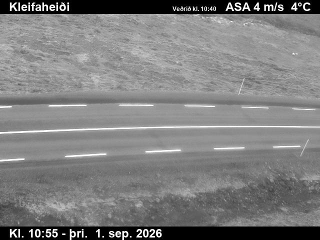 kleifaheidi_3-1788267737.jpg