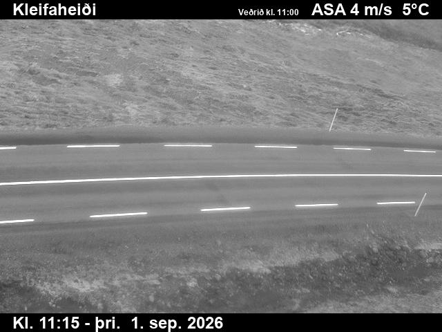 kleifaheidi_3-1788269153.jpg