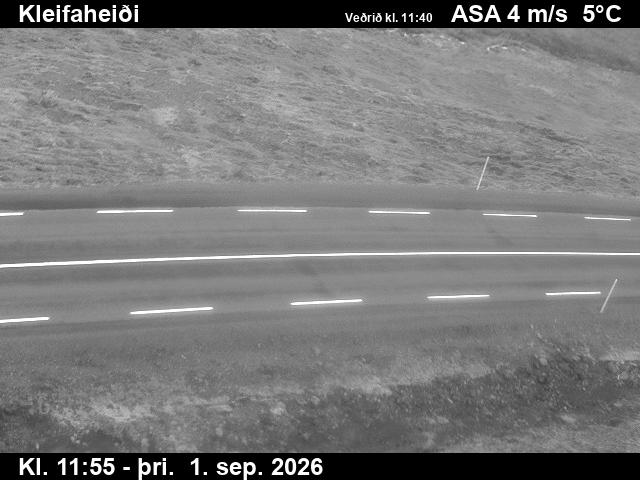 kleifaheidi_3-1788271254.jpg