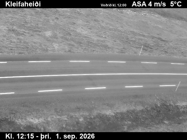 kleifaheidi_3-1788272752.jpg