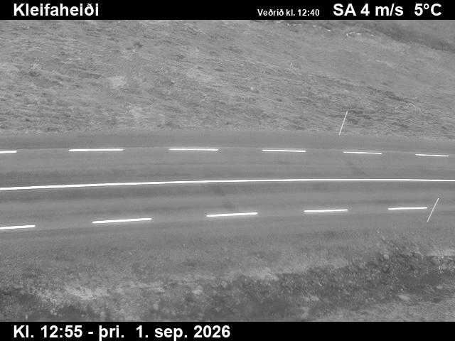 kleifaheidi_3-1788275142.jpg