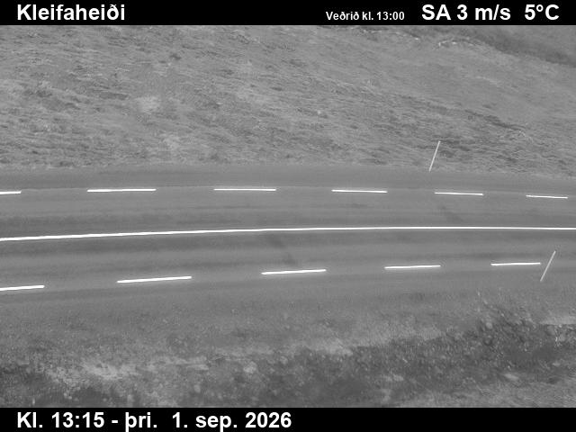 kleifaheidi_3-1788276378.jpg