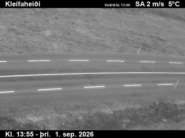 kleifaheidi_3-1788278746.jpg