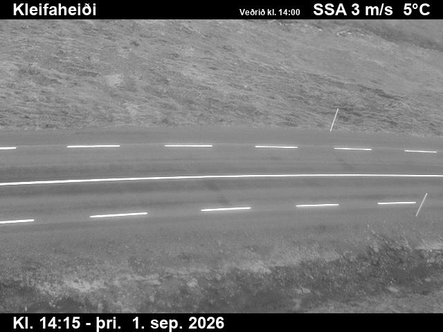 kleifaheidi_3-1788279975.jpg