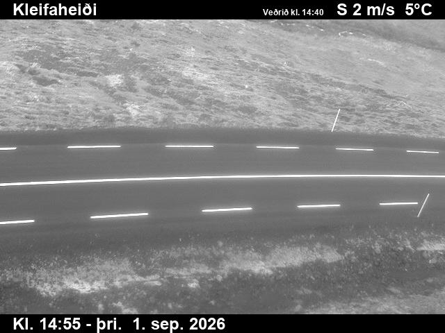 kleifaheidi_3-1788282118.jpg