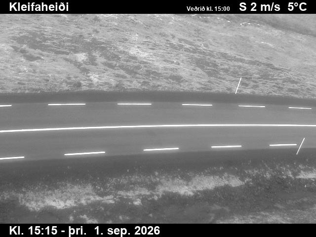 kleifaheidi_3-1788283576.jpg