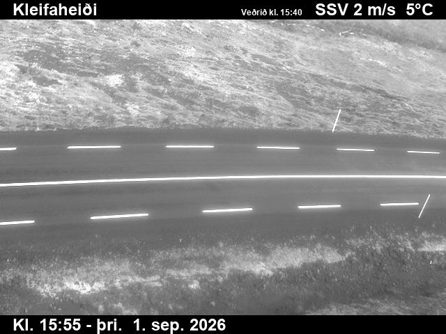 kleifaheidi_3-1788285677.jpg