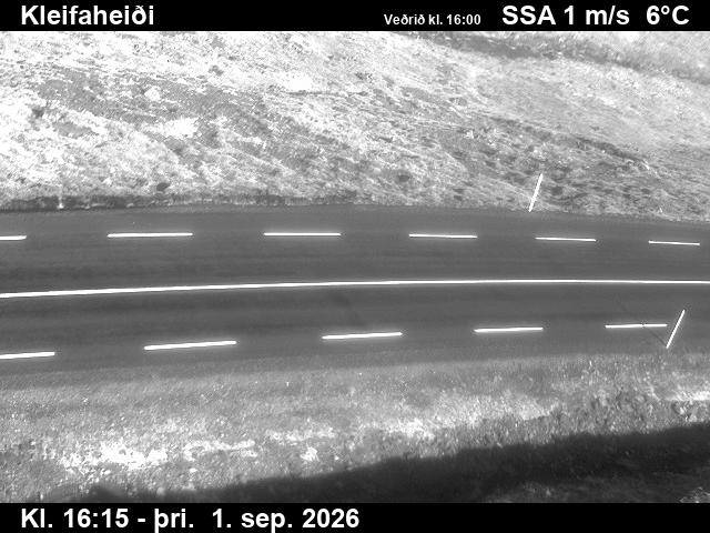 kleifaheidi_3-1788287146.jpg