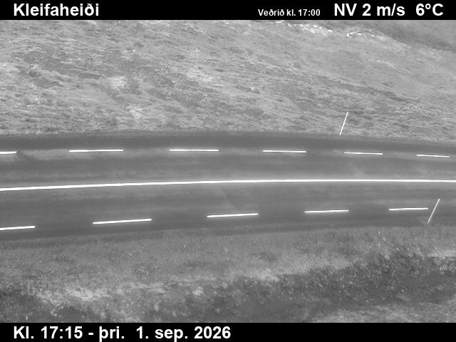 kleifaheidi_3-1788290761.jpg
